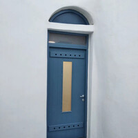 Residential complex in Greece, 217 sq.m.
