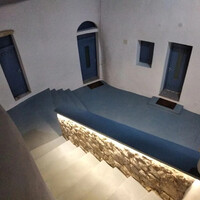 Residential complex in Greece, 217 sq.m.