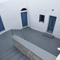Residential complex in Greece, 217 sq.m.