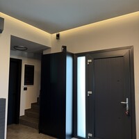 Residential complex in Greece, 350 sq.m.