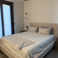 Residential complex in Greece, 350 sq.m.