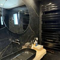 Residential complex in Greece, 350 sq.m.