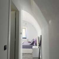 Residential complex in Greece, 350 sq.m.