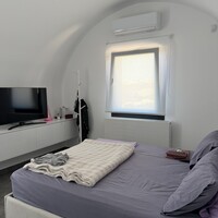Residential complex in Greece, 350 sq.m.