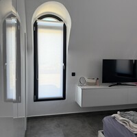 Residential complex in Greece, 350 sq.m.