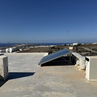 Residential complex in Greece, 350 sq.m.