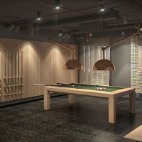 Апартаменты в Турции, Стамбул, 79 кв.м.