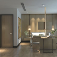 Апартаменты в Турции, Стамбул, 79 кв.м.