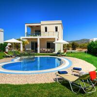 Business center in Greece, Rodos, 854 sq.m.