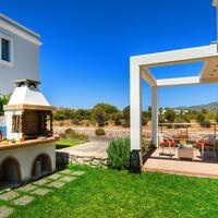 Business center in Greece, Rodos, 854 sq.m.