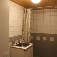 Apartment in Finland, Lappeenranta, 71 sq.m.