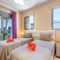 Business center in Greece, Rodos, 854 sq.m.
