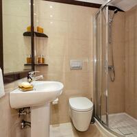 Business center in Greece, Rodos, 854 sq.m.