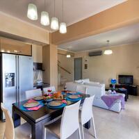 Business center in Greece, Rodos, 854 sq.m.