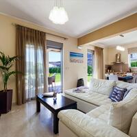 Business center in Greece, Rodos, 854 sq.m.