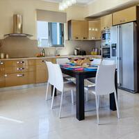 Business center in Greece, Rodos, 854 sq.m.