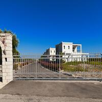Business center in Greece, Rodos, 854 sq.m.