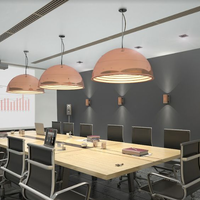 Апартаменты в Турции, Стамбул, 79 кв.м.