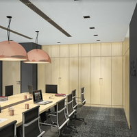 Апартаменты в Турции, Стамбул, 79 кв.м.