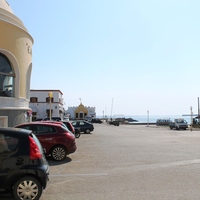 Business center in Greece, Rodos, 885 sq.m.