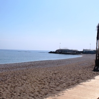 Business center in Greece, Rodos, 885 sq.m.
