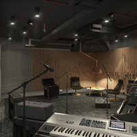 Апартаменты в Турции, Стамбул, 79 кв.м.