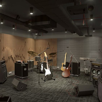 Апартаменты в Турции, Стамбул, 79 кв.м.