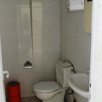 Business center in Greece, Rodos, 3000 sq.m.