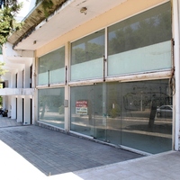 Business center in Greece, Rodos, 3000 sq.m.