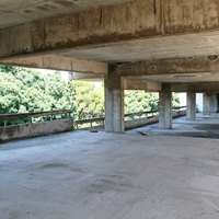 Business center in Greece, Rodos, 3000 sq.m.