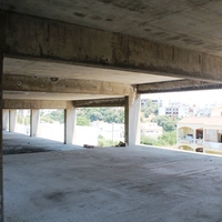 Business center in Greece, Rodos, 3000 sq.m.