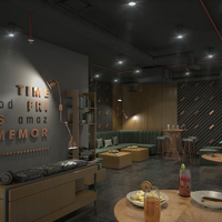 Апартаменты в Турции, Стамбул, 79 кв.м.