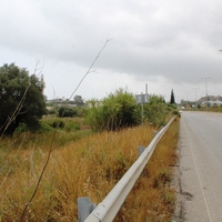 Business center in Greece, Rodos, 4800 sq.m.