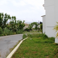 Business center in Greece, Rodos, 1300 sq.m.