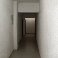 Business center in Greece, Rodos, 1300 sq.m.