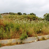 Business center in Greece, Rodos, 1300 sq.m.