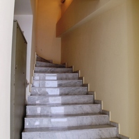 Business center in Greece, Rodos, 700 sq.m.