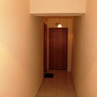 Business center in Greece, Rodos, 700 sq.m.