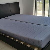 Business center in Greece, Rodos, 700 sq.m.