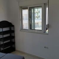 Business center in Greece, Rodos, 700 sq.m.