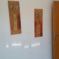 Business center in Greece, Rodos, 700 sq.m.
