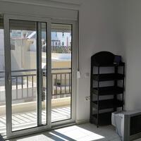 Business center in Greece, Rodos, 700 sq.m.