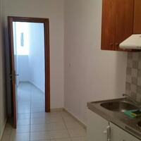 Business center in Greece, Rodos, 700 sq.m.