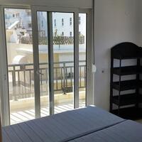 Business center in Greece, Rodos, 700 sq.m.