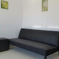 Business center in Greece, Rodos, 700 sq.m.