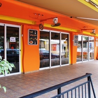 Business center in Greece, Rodos, 700 sq.m.