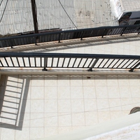 Business center in Greece, Rodos, 700 sq.m.