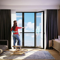 Апартаменты в Турции, Стамбул, 79 кв.м.