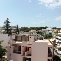 Business center in Greece, Rodos, 700 sq.m.
