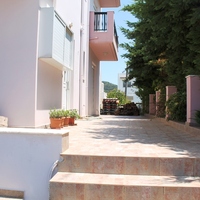 Business center in Greece, Rodos, 270 sq.m.